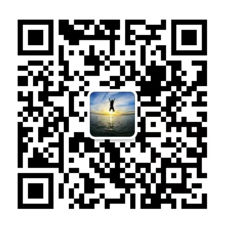 白云720全景技术的定义及其与360全景的区别，以及在手绘地图中的应用